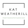 Kat Weatherill's Photo