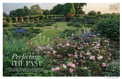 The English Garden Feature