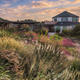 Grass Garden, Chollipo Arboretum, South Korea